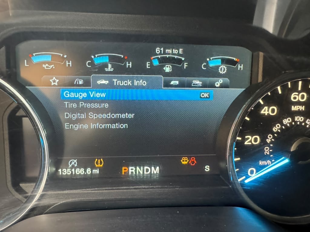Photo 18 of this FORD F-150
