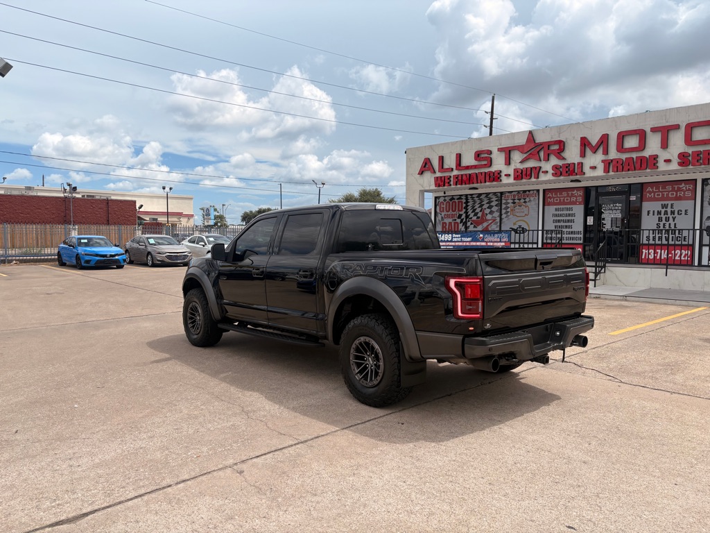 Photo 6 of this FORD F-150