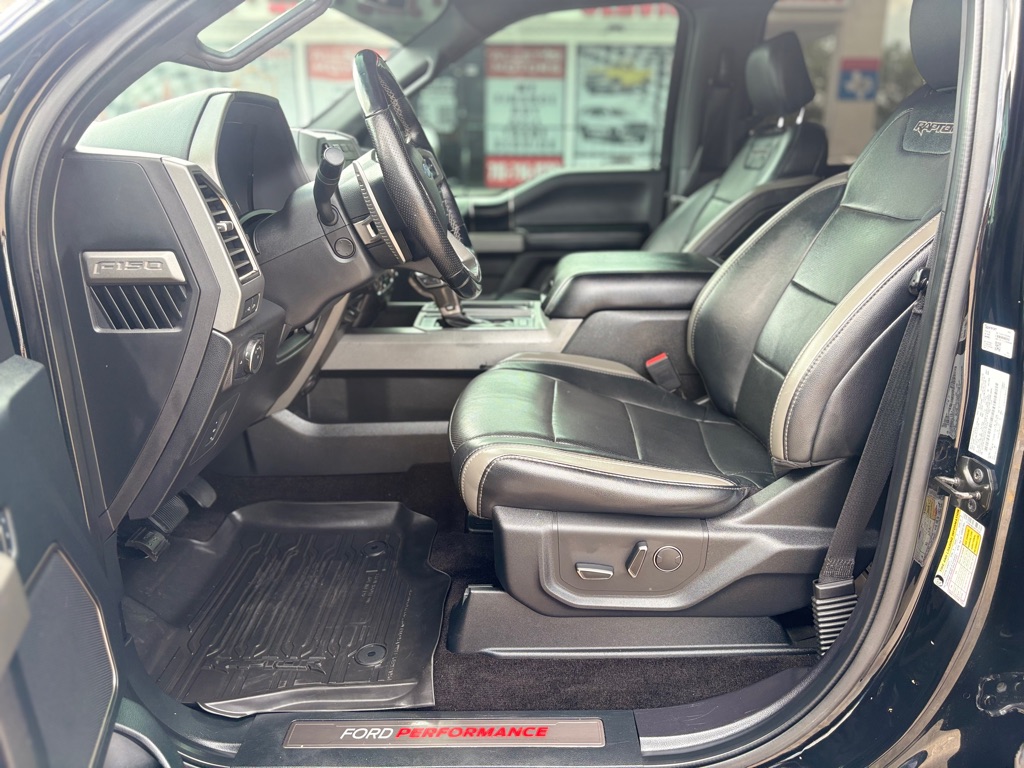 Photo 13 of this FORD F-150