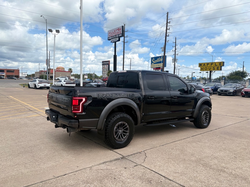 Photo 8 of this FORD F-150