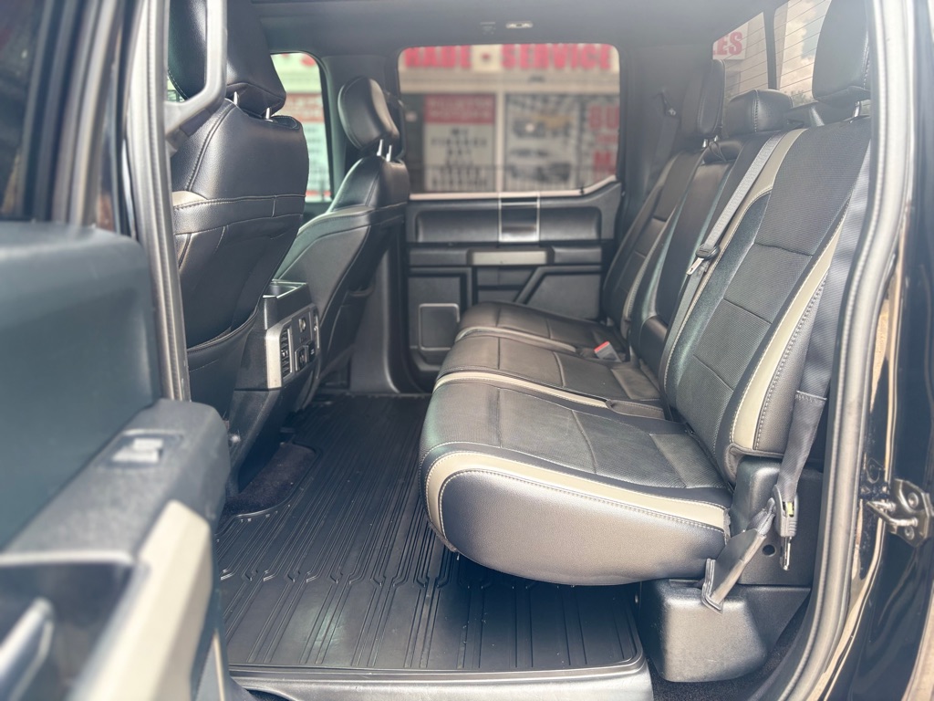 Photo 10 of this FORD F-150