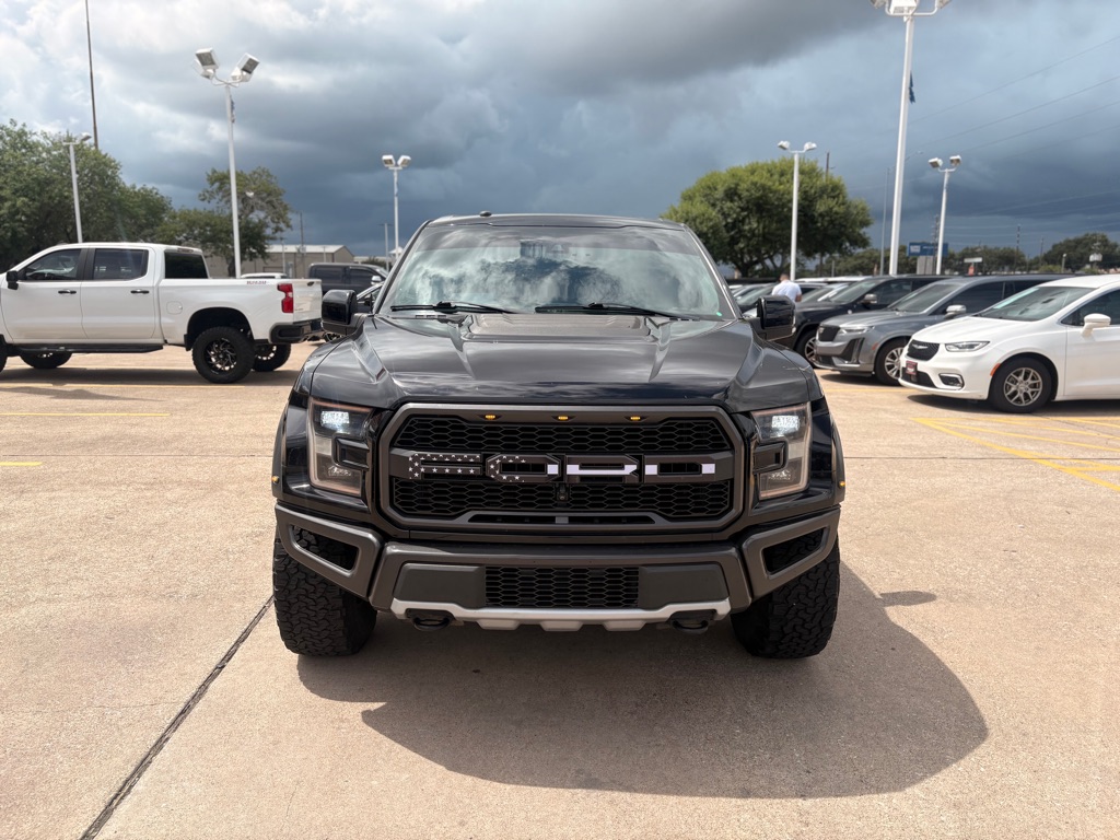 Photo 2 of this FORD F-150