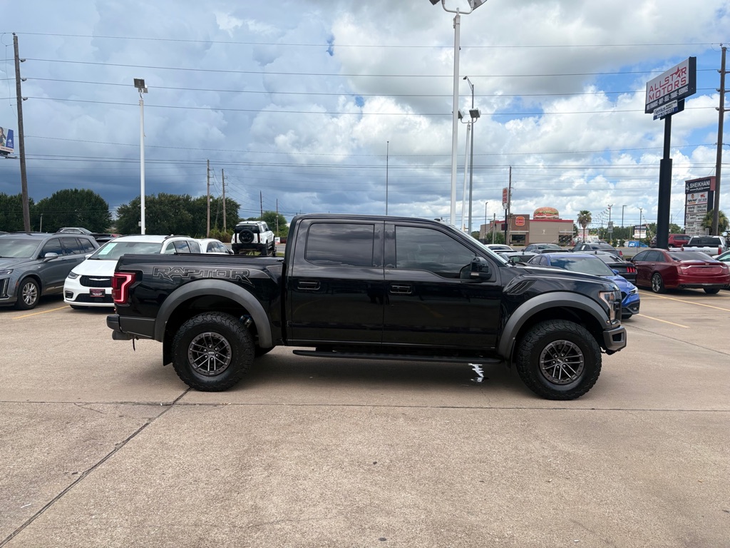 Photo 9 of this FORD F-150