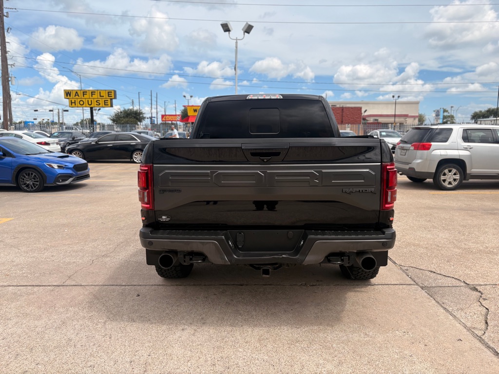 Photo 7 of this FORD F-150