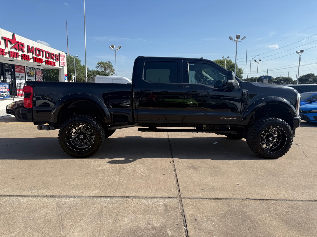 Photo 11 of this FORD F-250 SUPER DUT