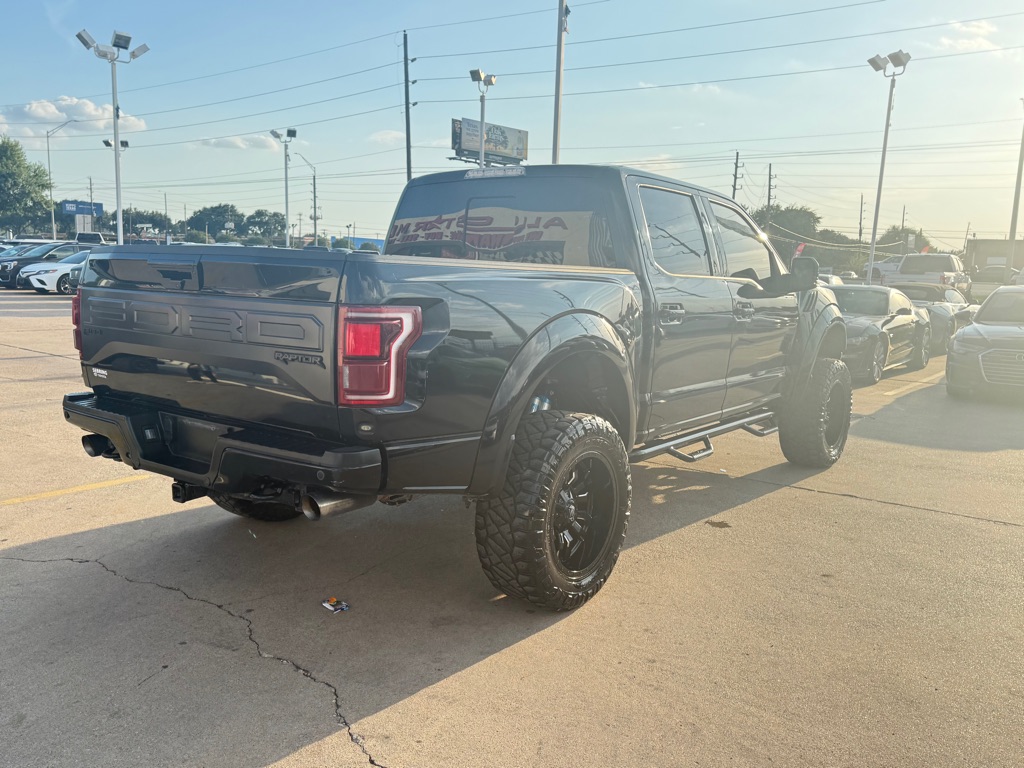 Photo 7 of this FORD F-150