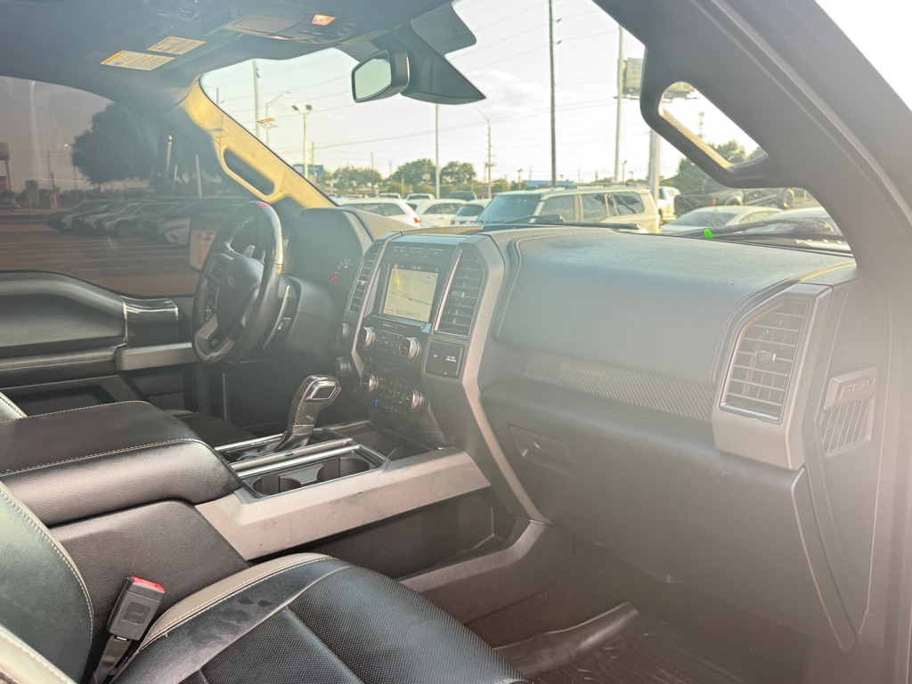Photo 21 of this FORD F-150