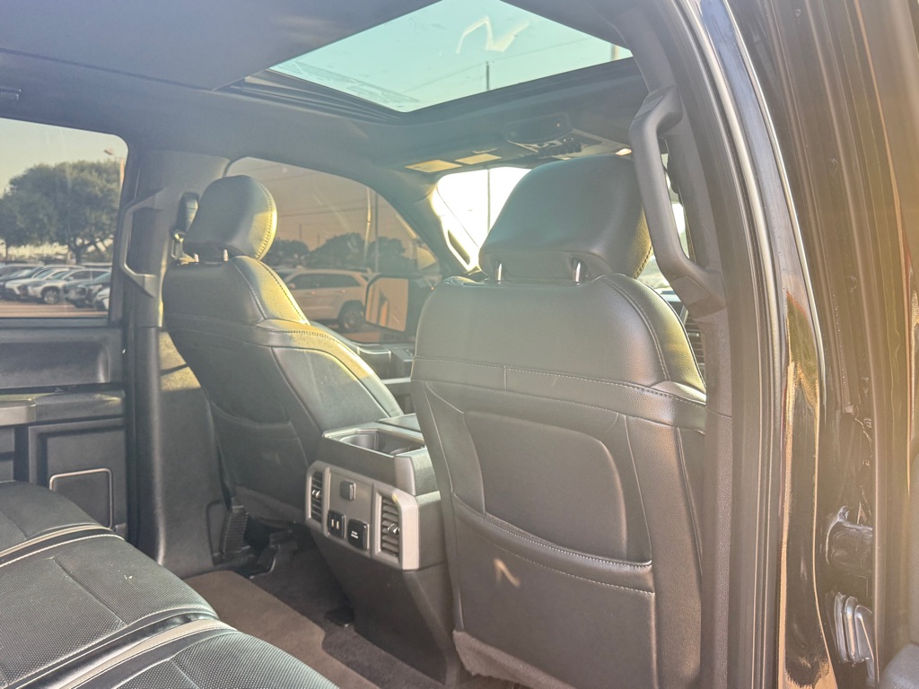 Photo 19 of this FORD F-150