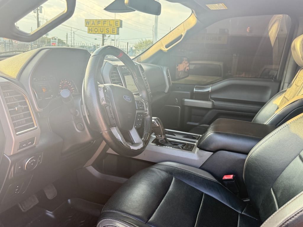 Photo 14 of this FORD F-150