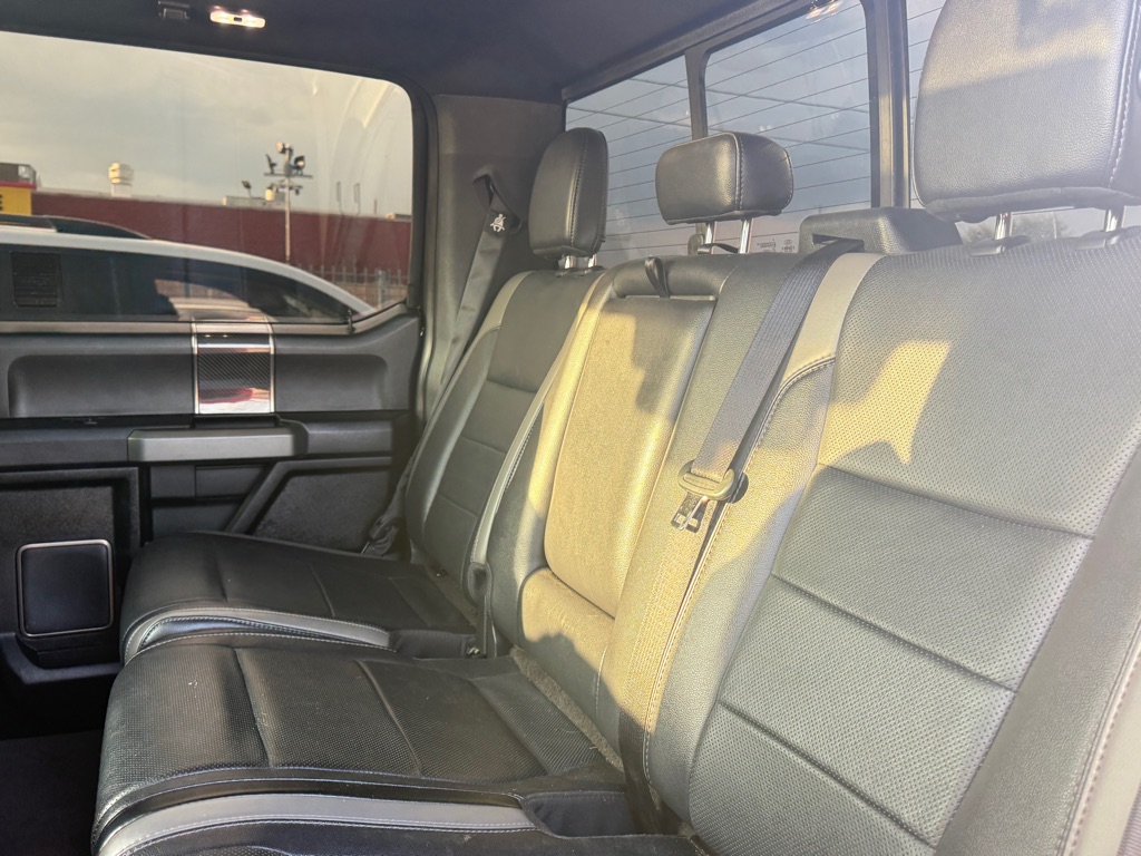Photo 18 of this FORD F-150