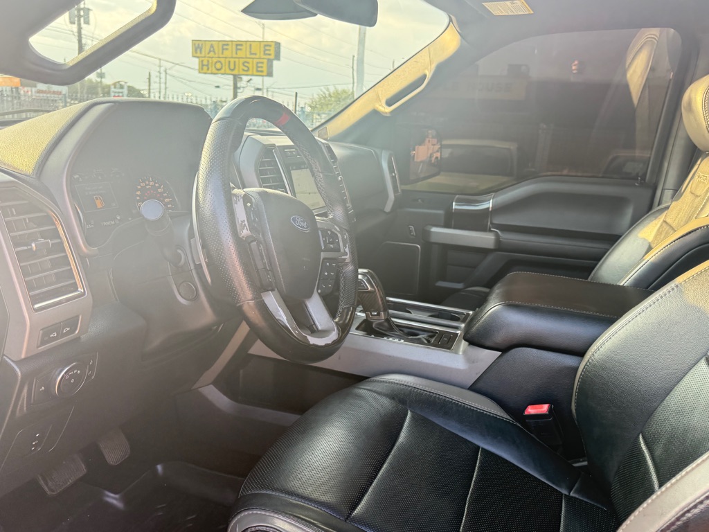 Photo 15 of this FORD F-150