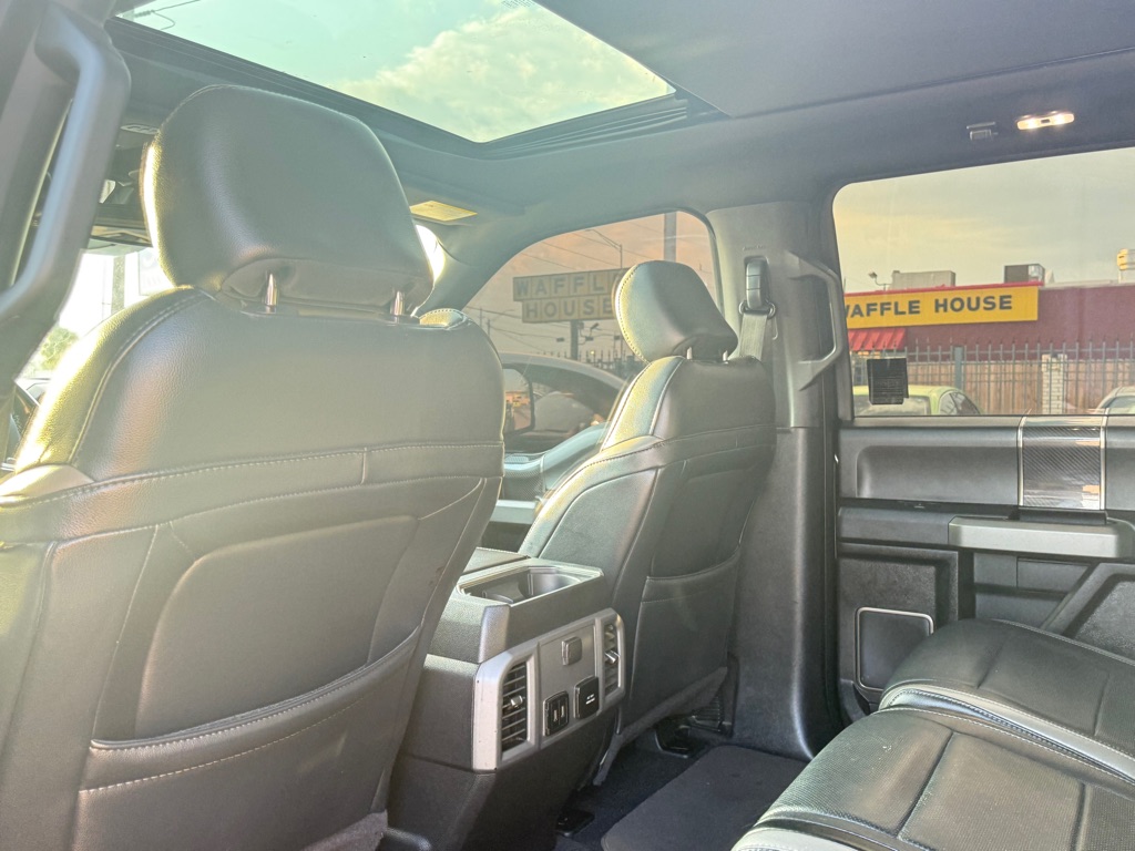 Photo 17 of this FORD F-150