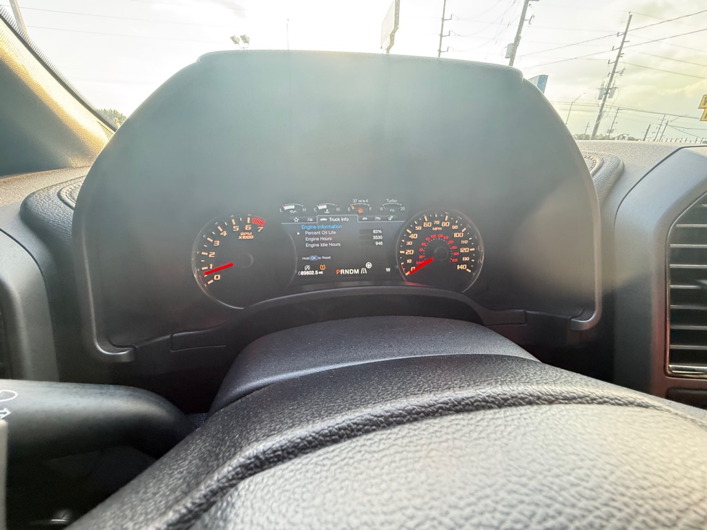 Photo 29 of this FORD F-150