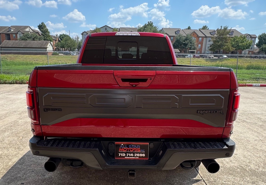 Photo 6 of this FORD F-150
