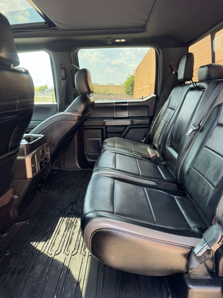 Photo 13 of this FORD F-150
