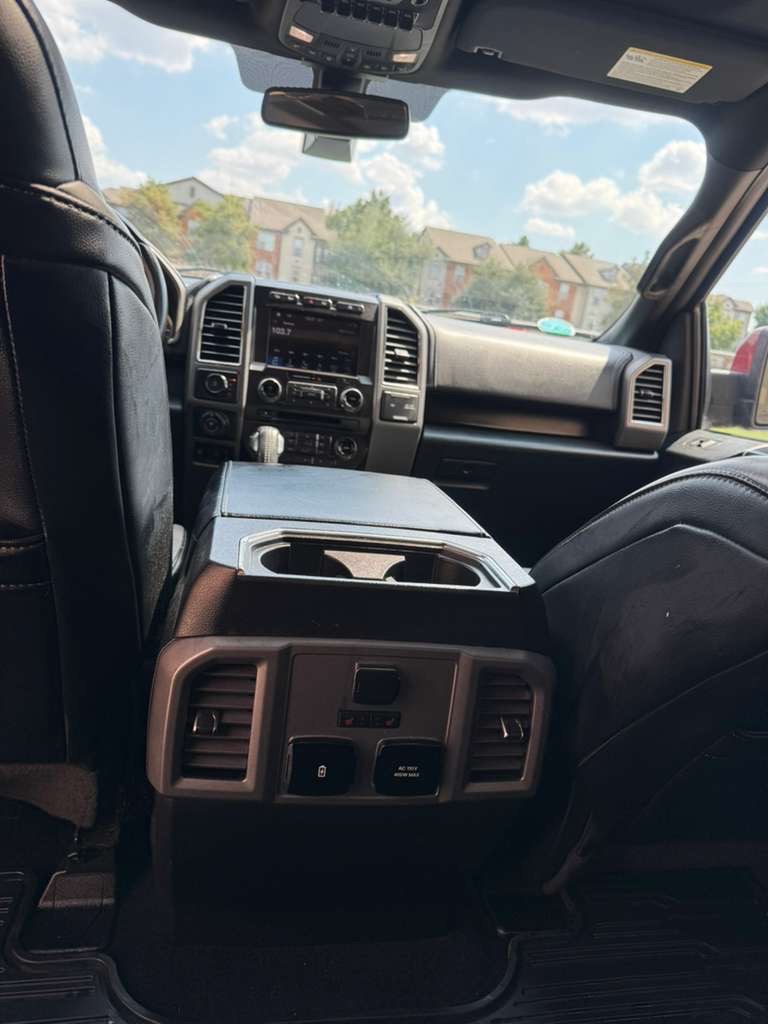 Photo 16 of this FORD F-150