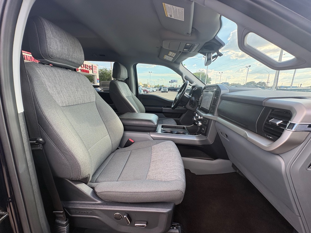 Photo 13 of this FORD F-150