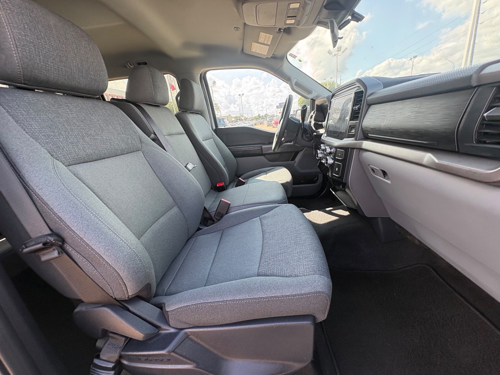 Photo 15 of this FORD F-150
