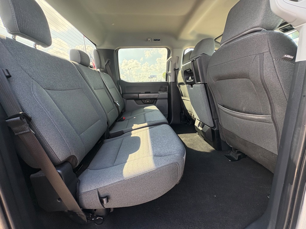Photo 12 of this FORD F-150