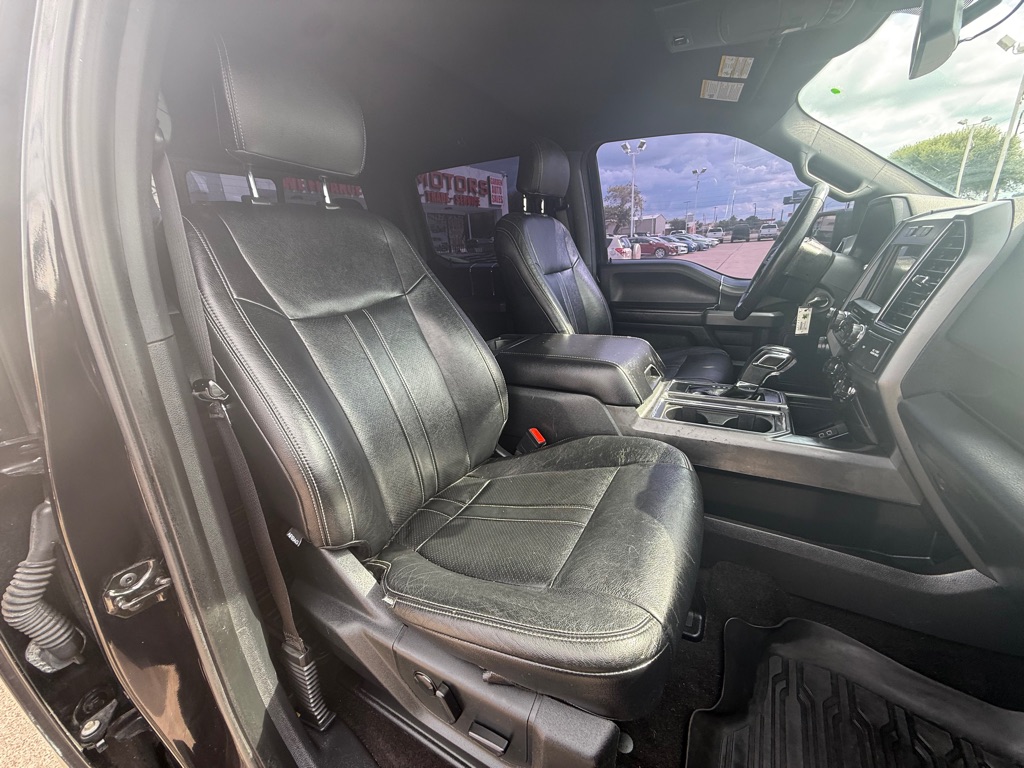 Photo 17 of this FORD F-150