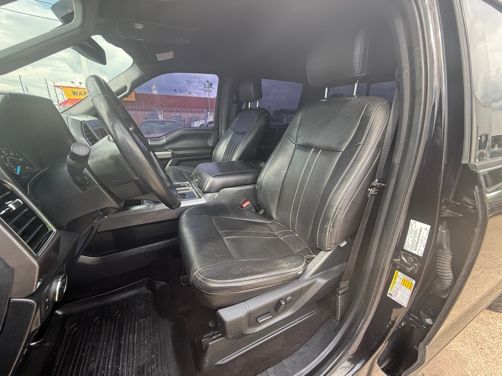 Photo 11 of this FORD F-150