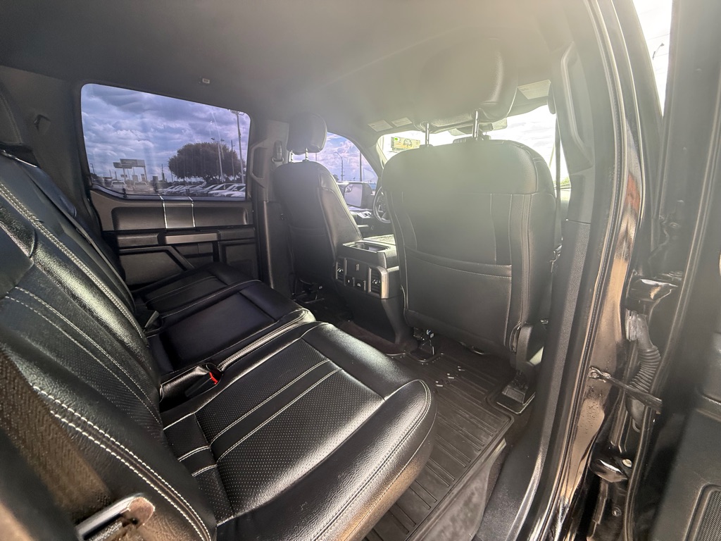 Photo 15 of this FORD F-150