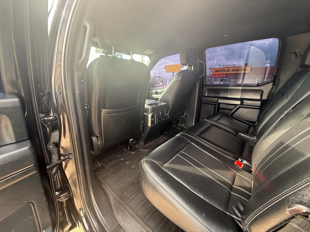 Photo 14 of this FORD F-150