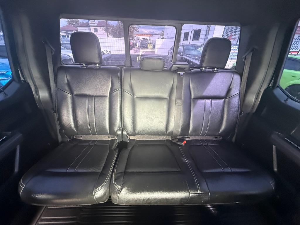 Photo 19 of this FORD F-150