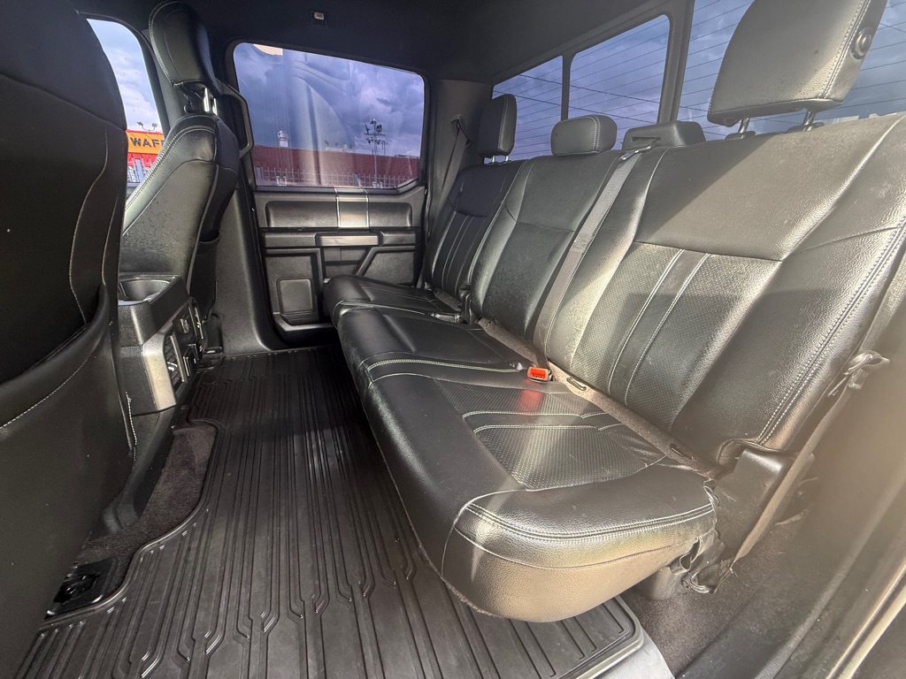 Photo 13 of this FORD F-150