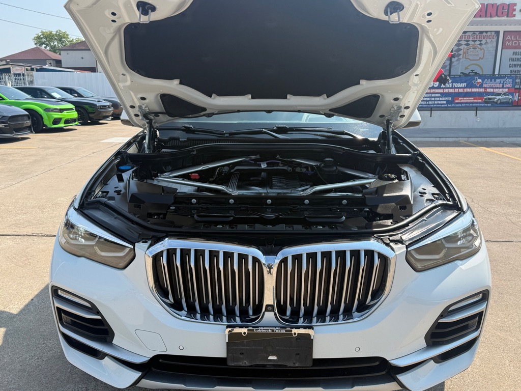 Photo 11 of this BMW X5