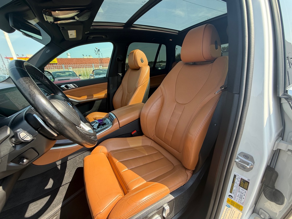 Photo 13 of this BMW X5
