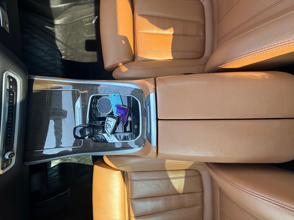 Photo 25 of this BMW X5