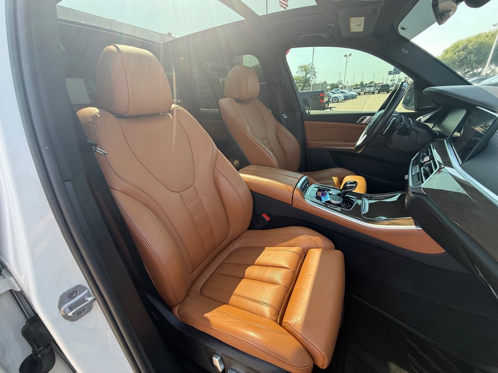 Photo 20 of this BMW X5