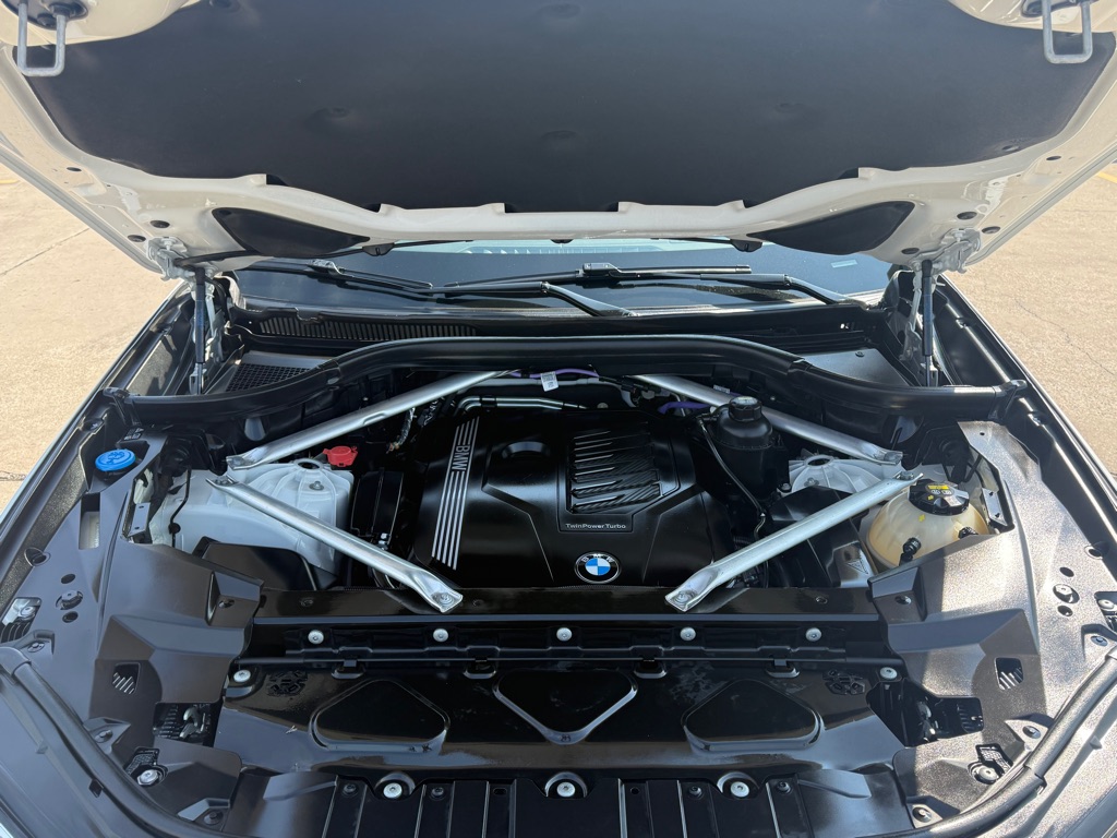 Photo 12 of this BMW X5