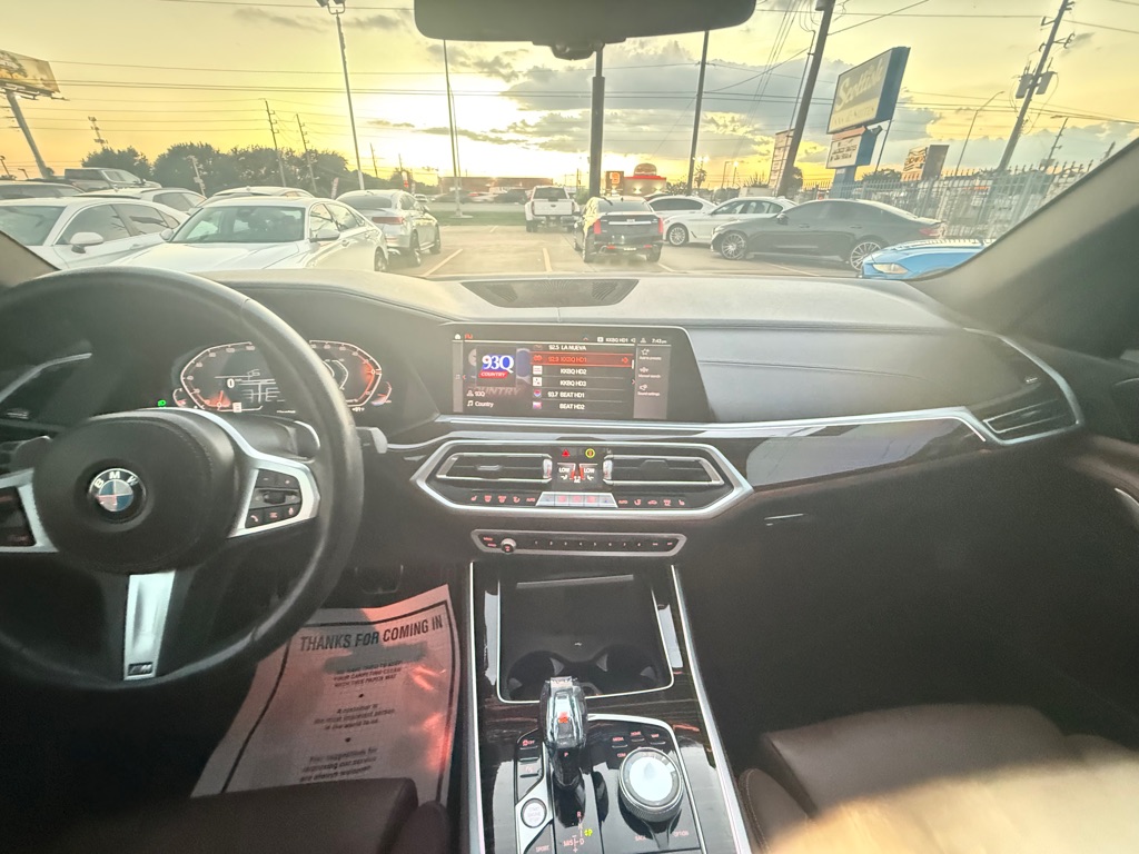 Photo 24 of this BMW X5