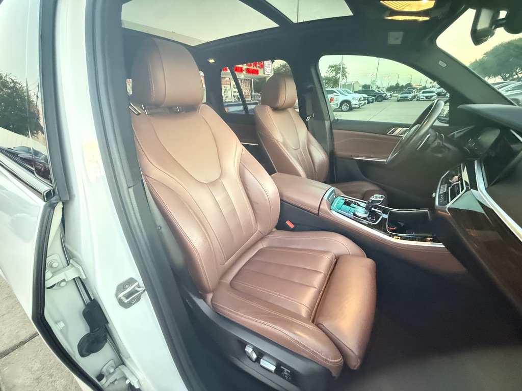 Photo 20 of this BMW X5
