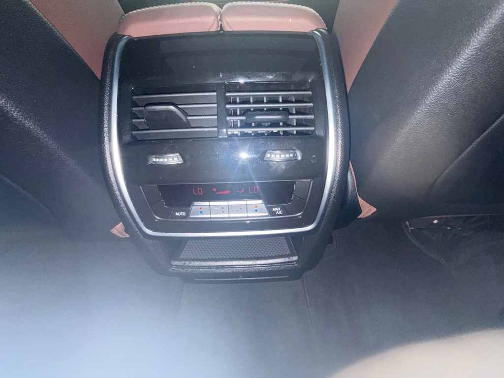 Photo 22 of this BMW X5