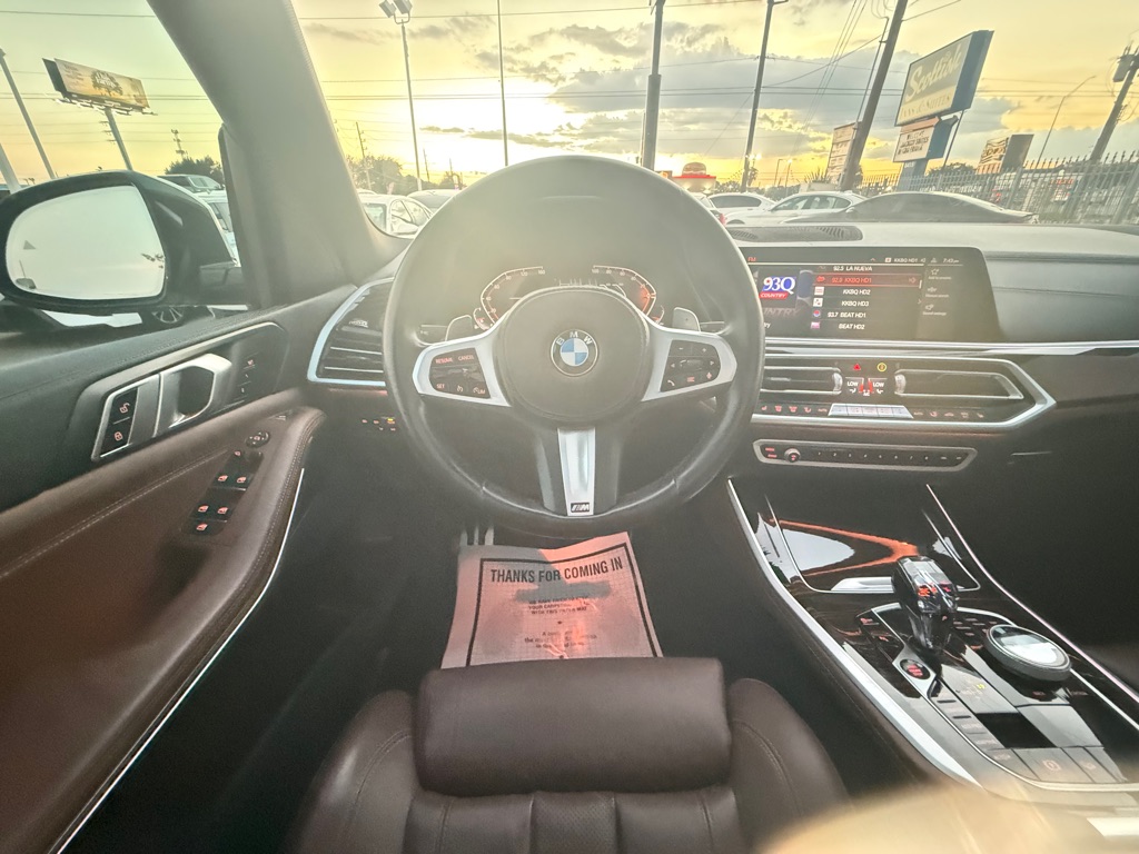 Photo 26 of this BMW X5
