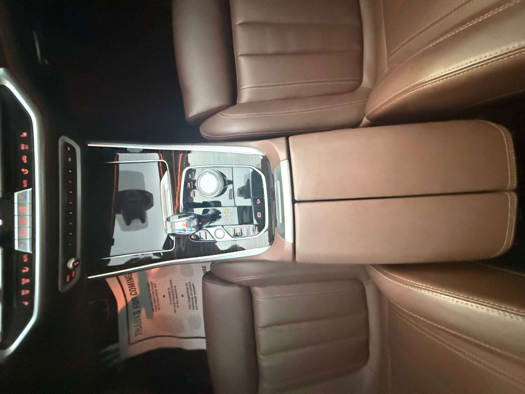 Photo 25 of this BMW X5