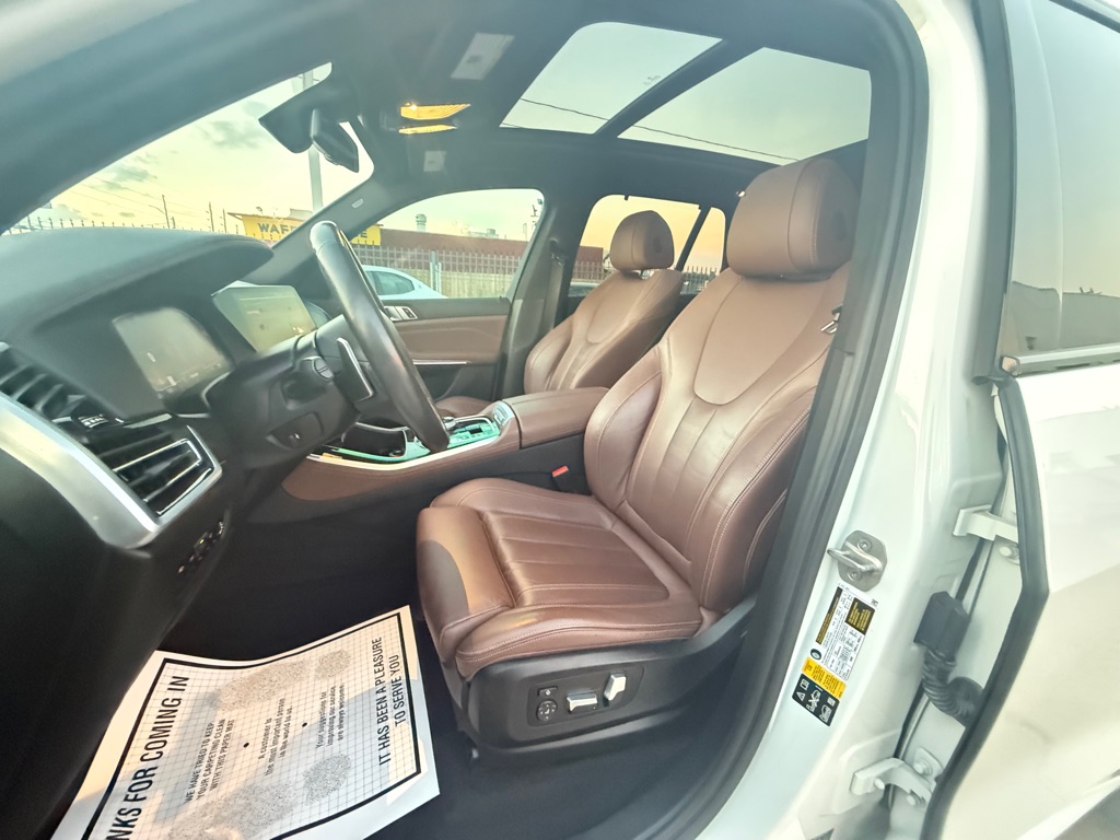 Photo 13 of this BMW X5