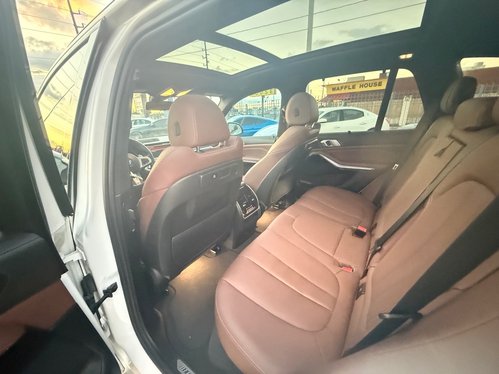 Photo 16 of this BMW X5