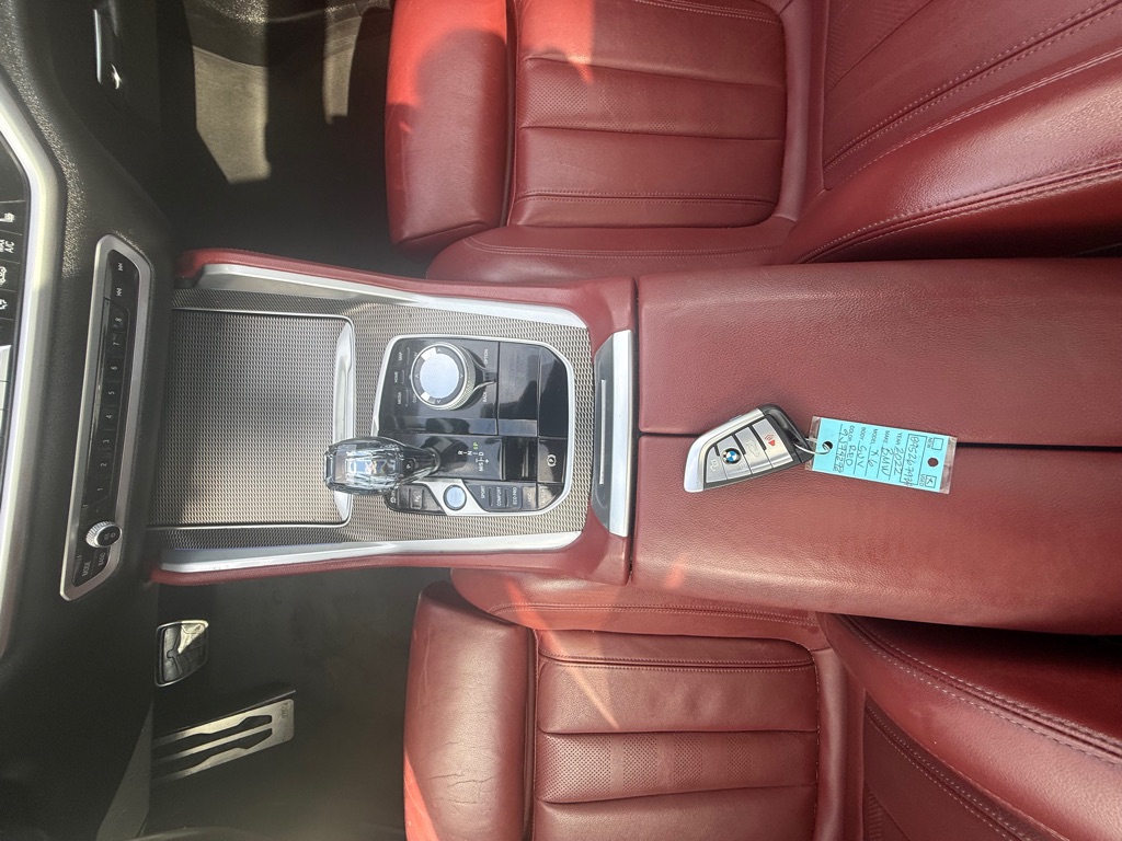 Photo 25 of this BMW X6