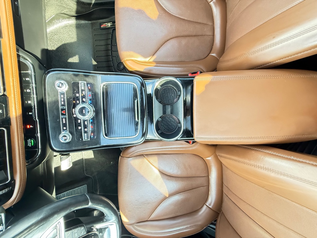 Photo 24 of this LINCOLN NAUTILUS