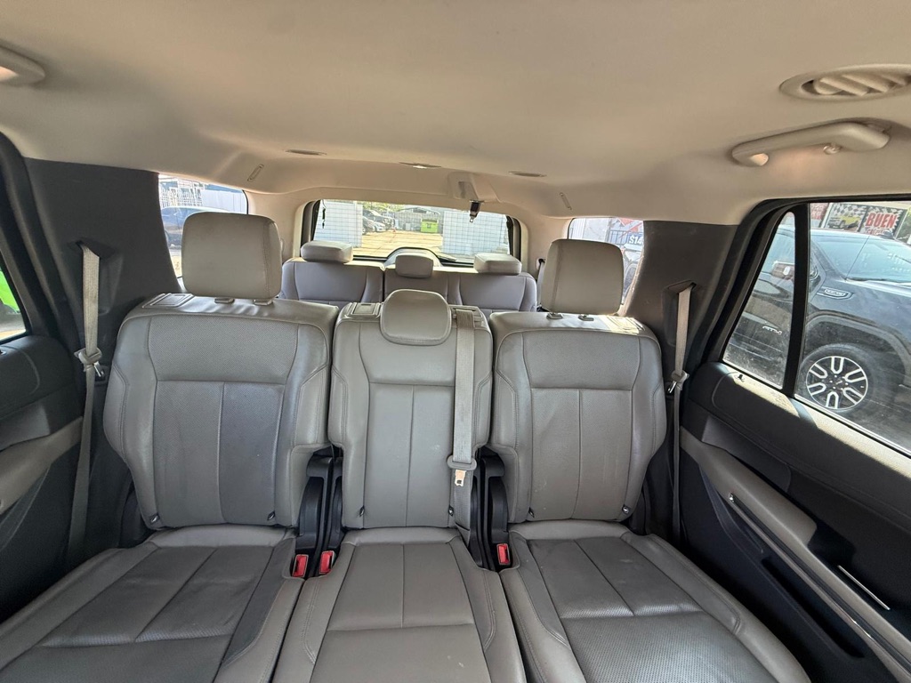 Photo 22 of this FORD EXPEDITION