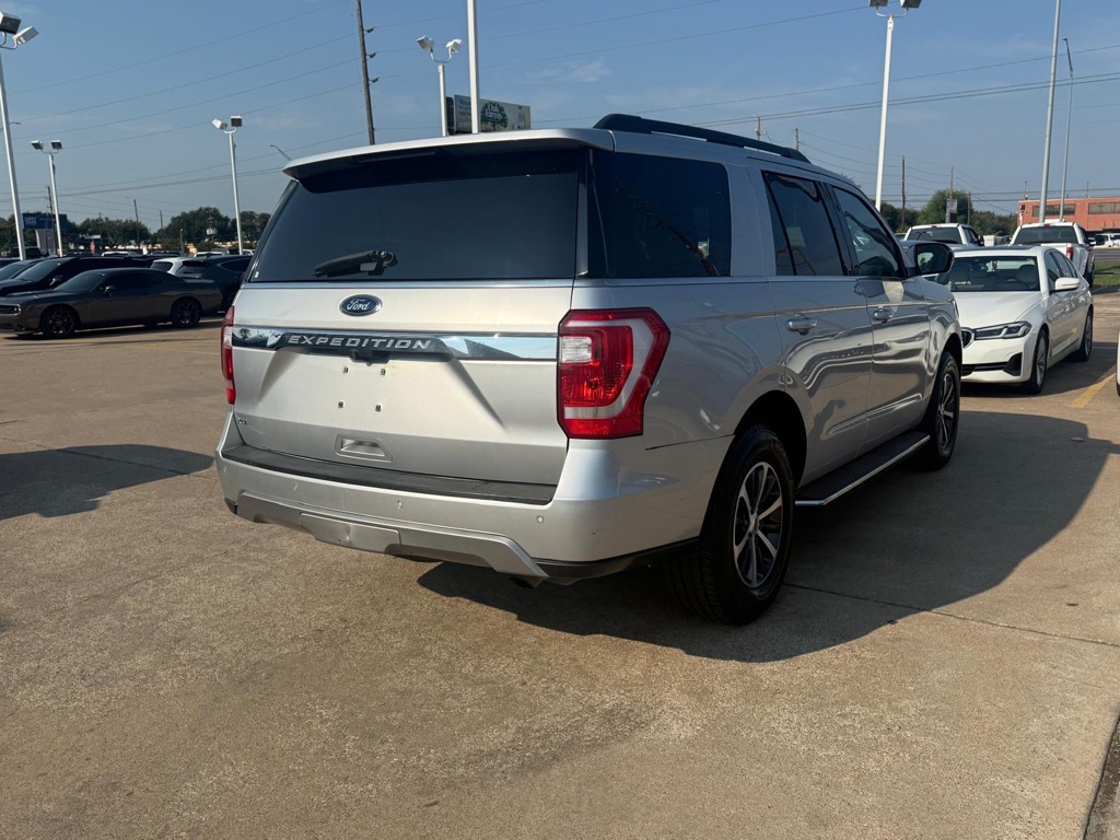 Photo 7 of this FORD EXPEDITION