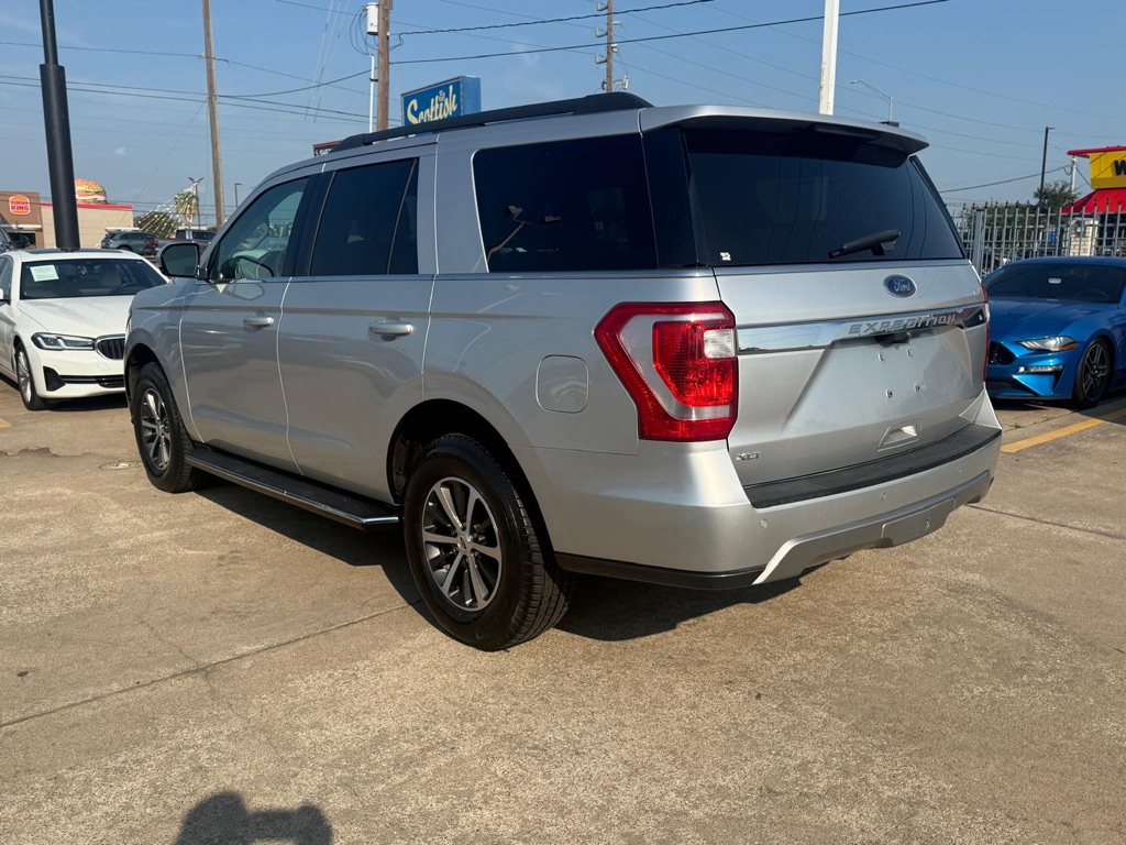 Photo 5 of this FORD EXPEDITION