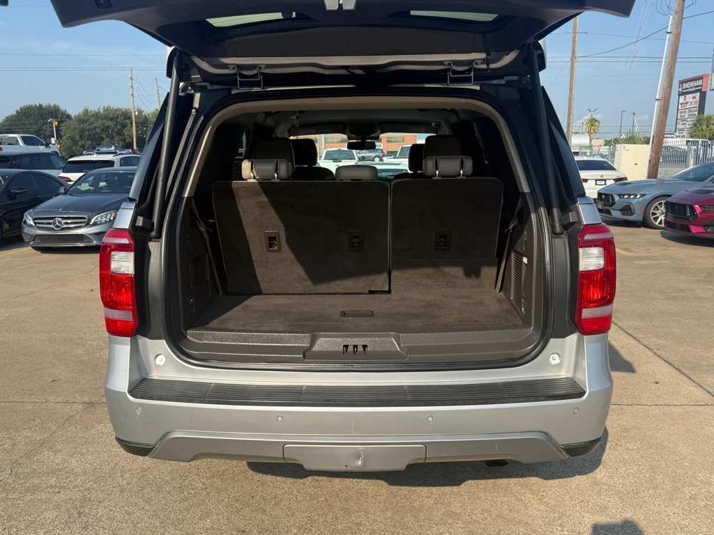 Photo 10 of this FORD EXPEDITION