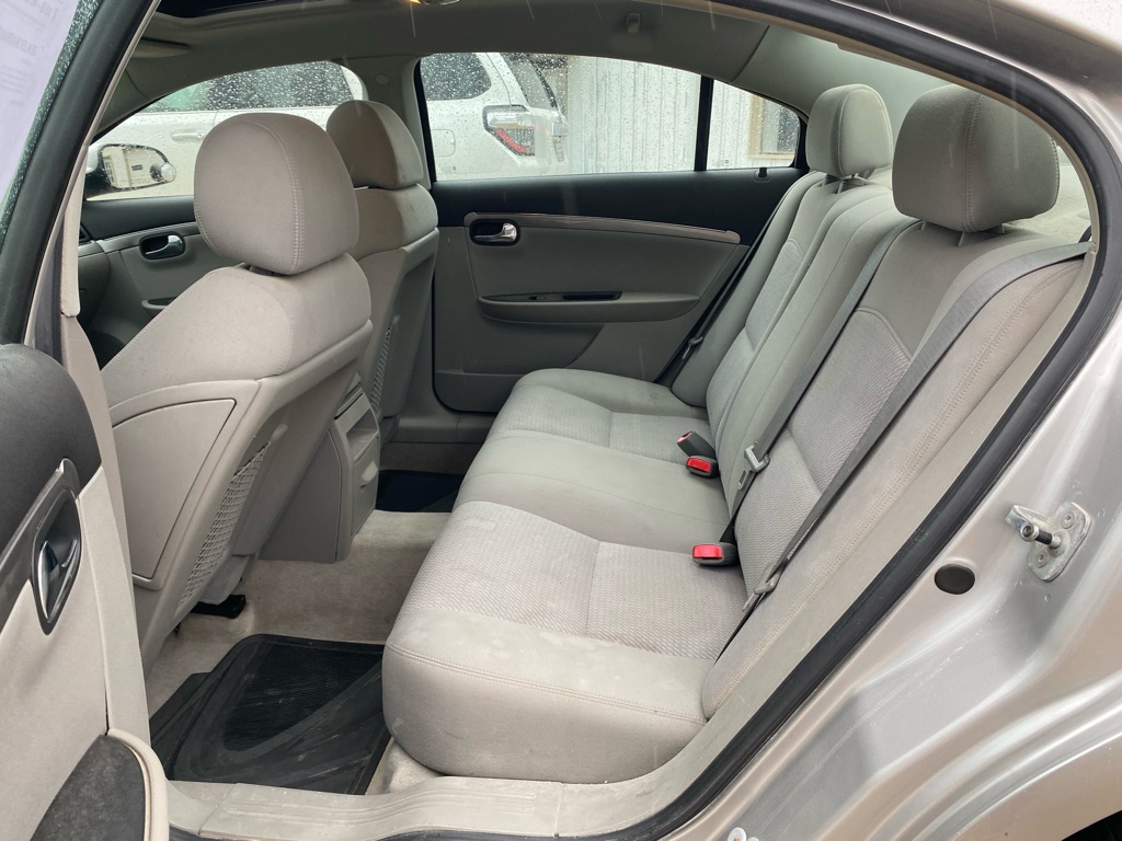 Photo 6 of this SATURN AURA