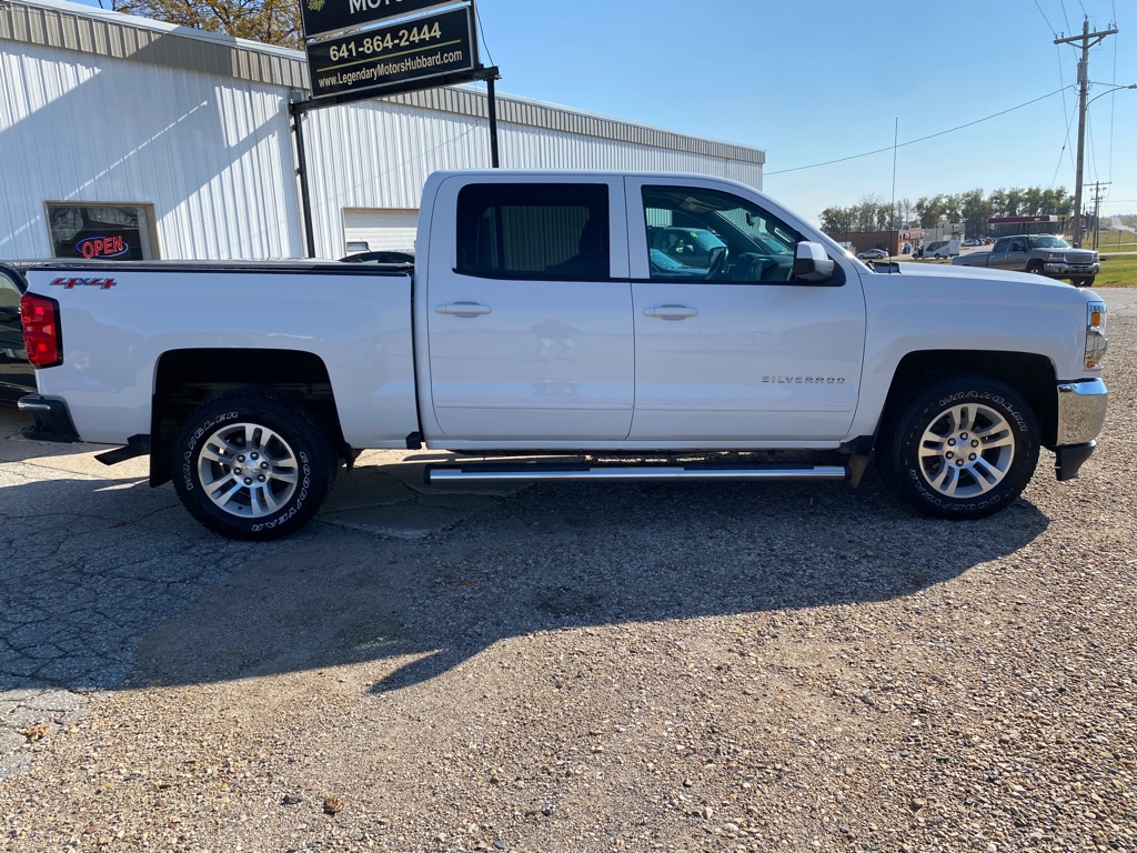 Photo 5 of this CHEVROLET SILVERADO 1500