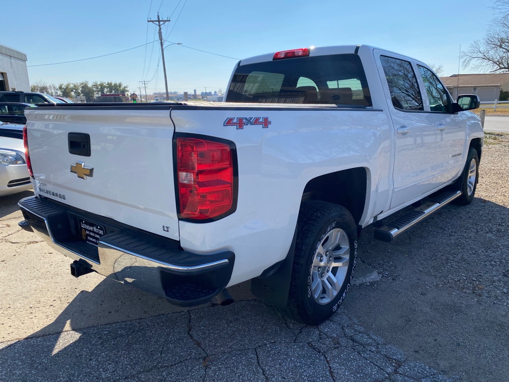Photo 4 of this CHEVROLET SILVERADO 1500